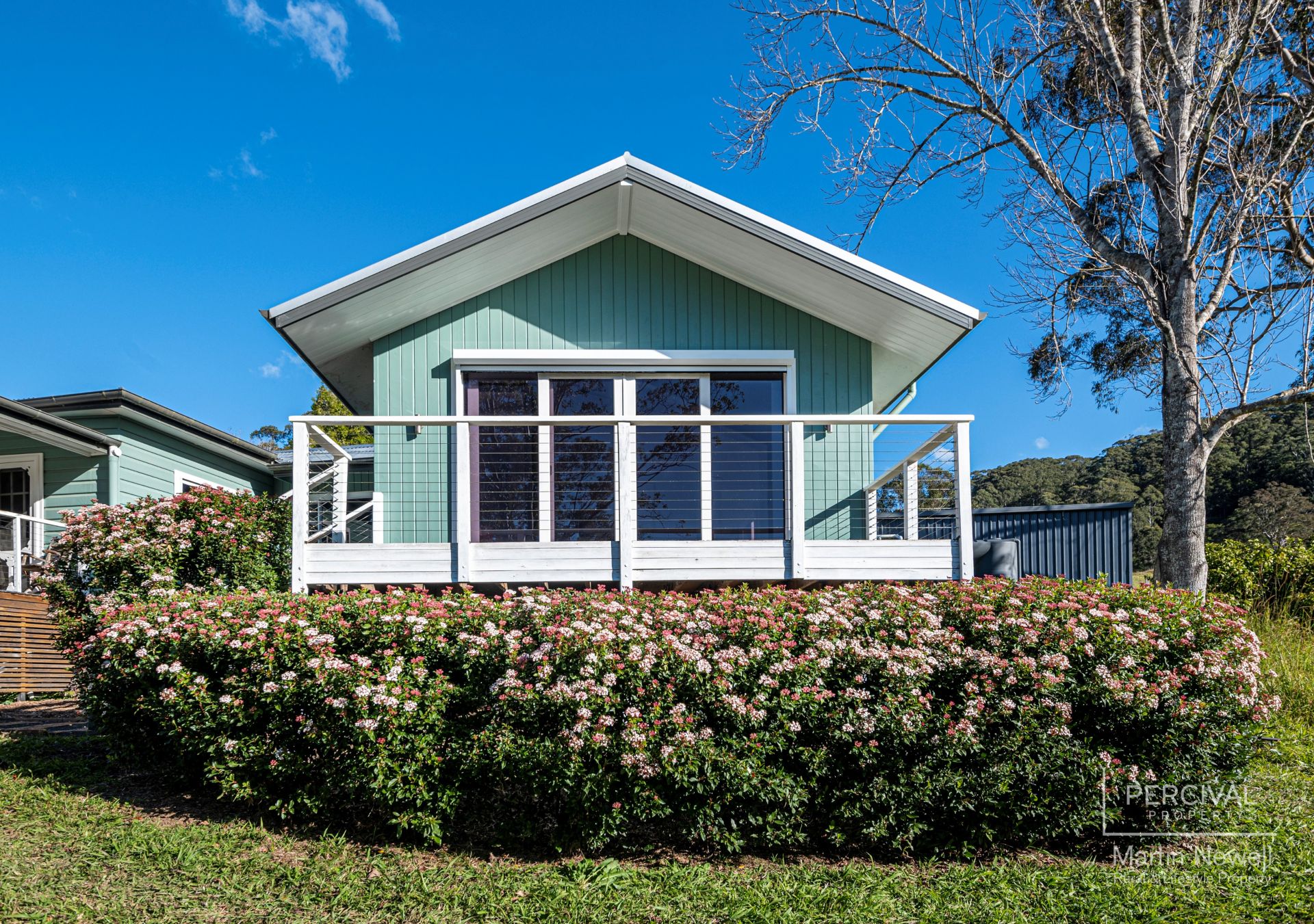 454 Deep Creek Road Hannam Vale NSW, Hannam Vale - Thumbnail 5