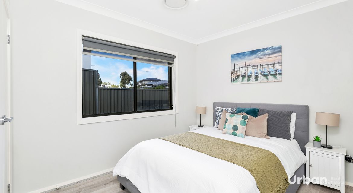 Denham Court 25 Commissioners Drive