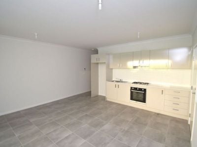 Mount Annan 14B Boronia Avenue