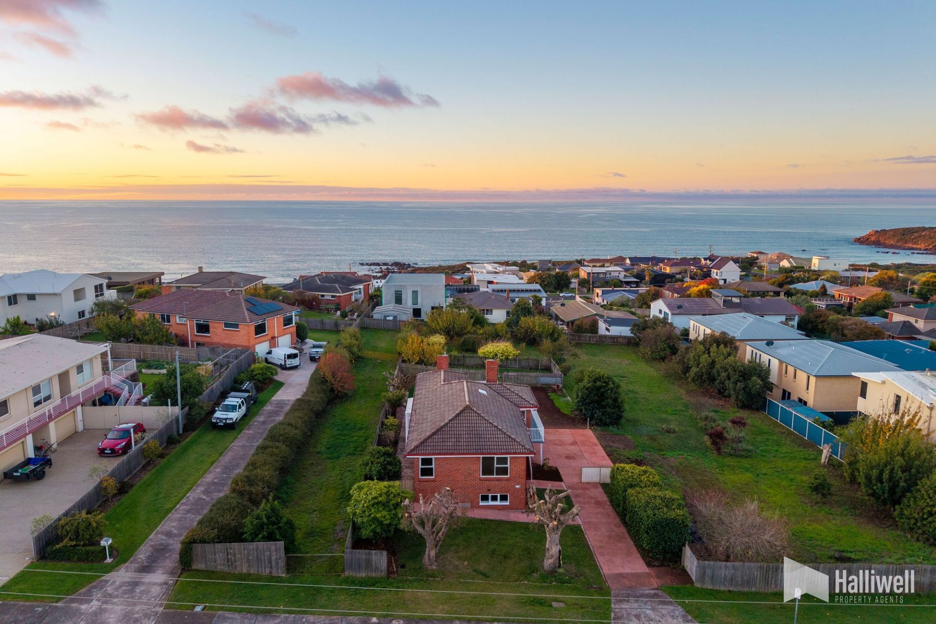 1, 118 James Street, Devonport, Devonport - Thumbnail 3