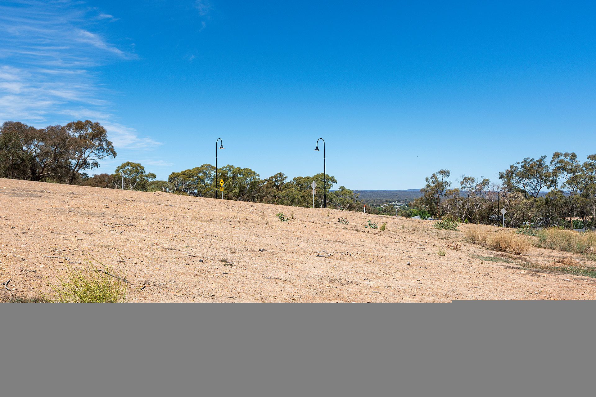 7 Romulea Terrace, McKenzie Hill - Thumbnail 4