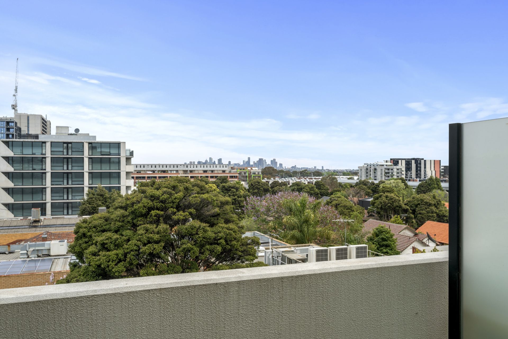 Premium Two-Bedroom Apartment in Caydon's Coveted Windsor & Co. Development.