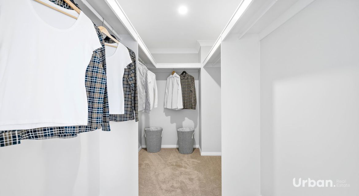 Gilead 14 Glen Lorne Circuit