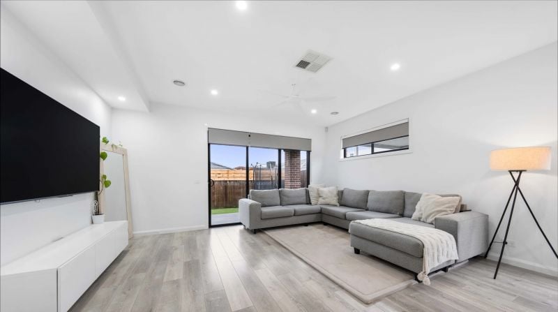 6 Inkerman Crescent, Mickleham