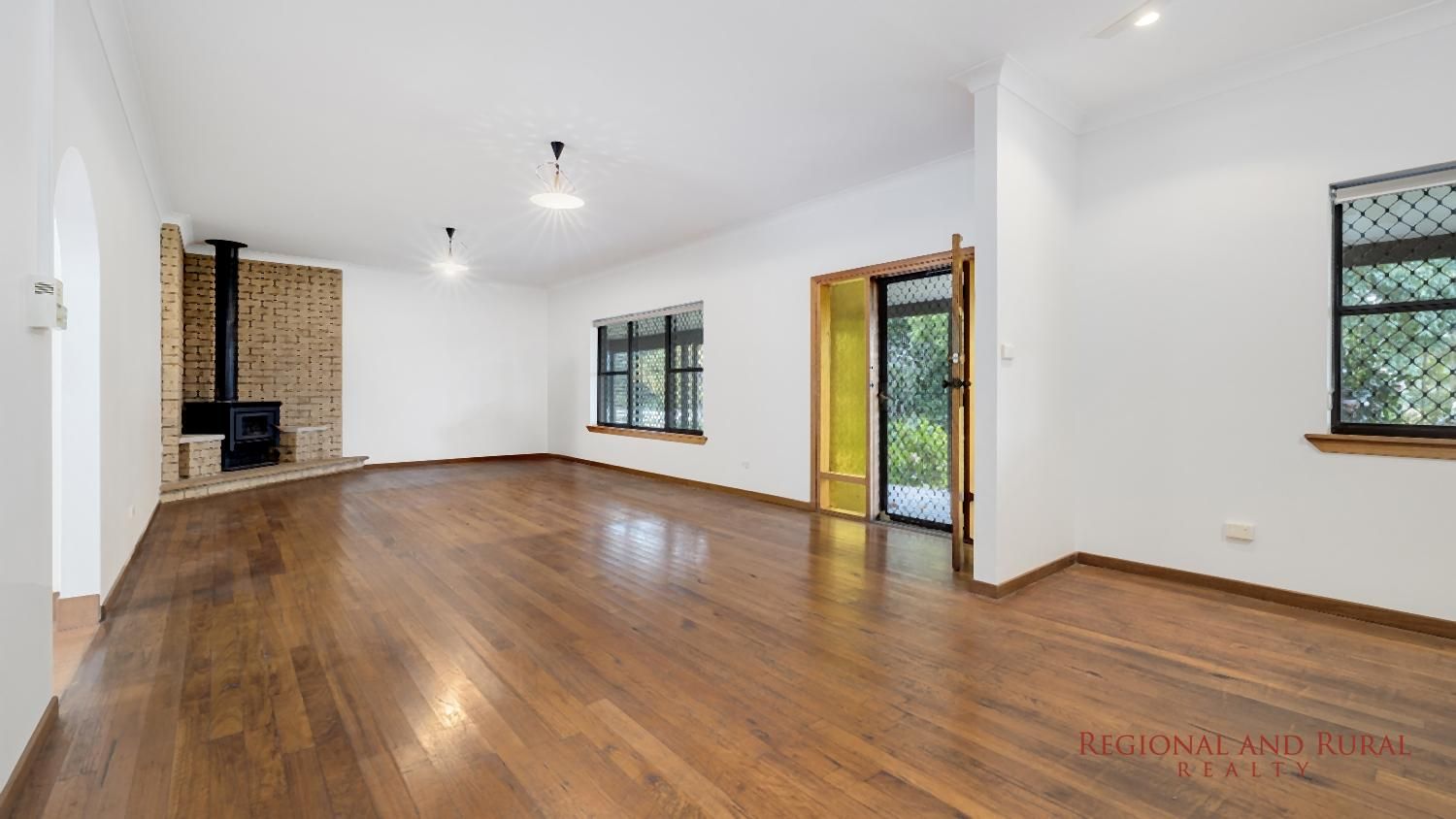 6188 Pacific Highway, HERONS CREEK NSW 2439