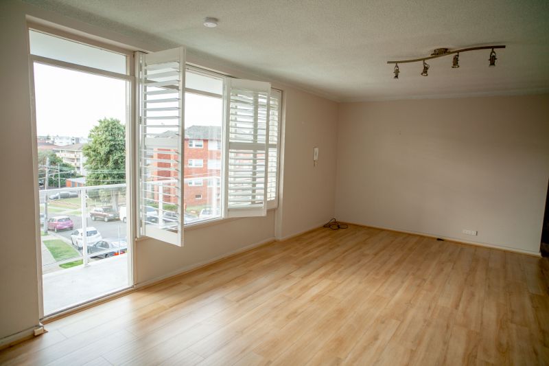 19/23-25 Nerang Road CRONULLA 2230