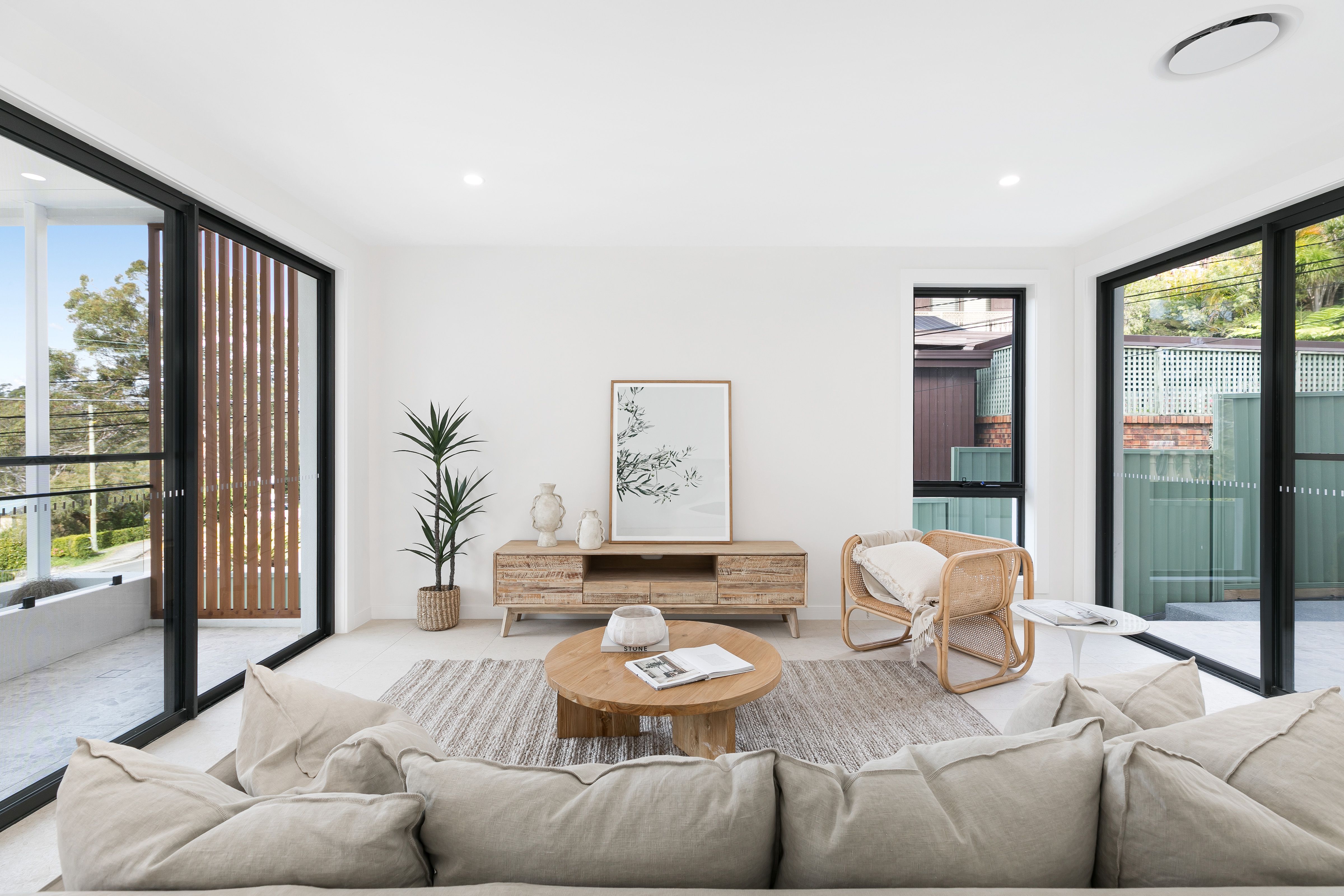 93D North West Arm Road GYMEA 2227