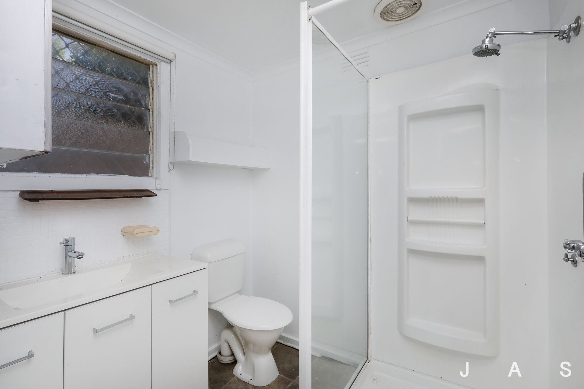 5 Gallant Street Footscray VIC, Footscray - Thumbnail 7