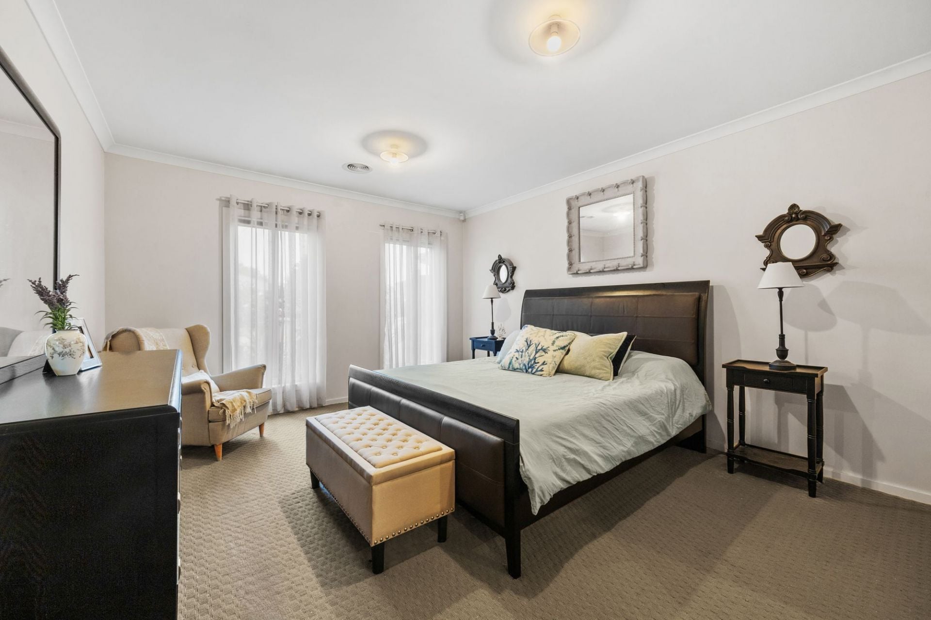 Spacious Family Living in the Heart of Hawkstowe