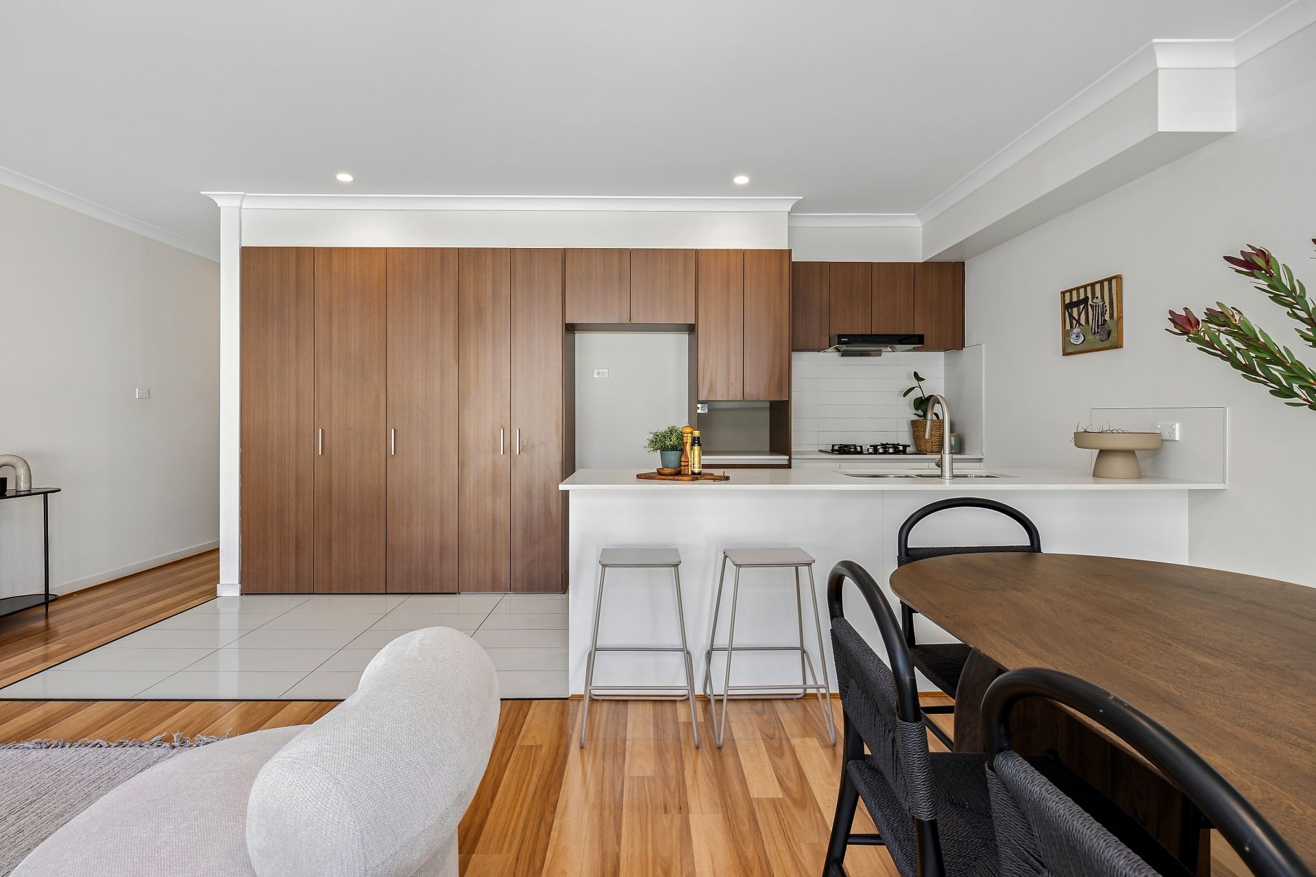 36/2 Clare Burton Crescent, Franklin, Franklin - Thumbnail 3
