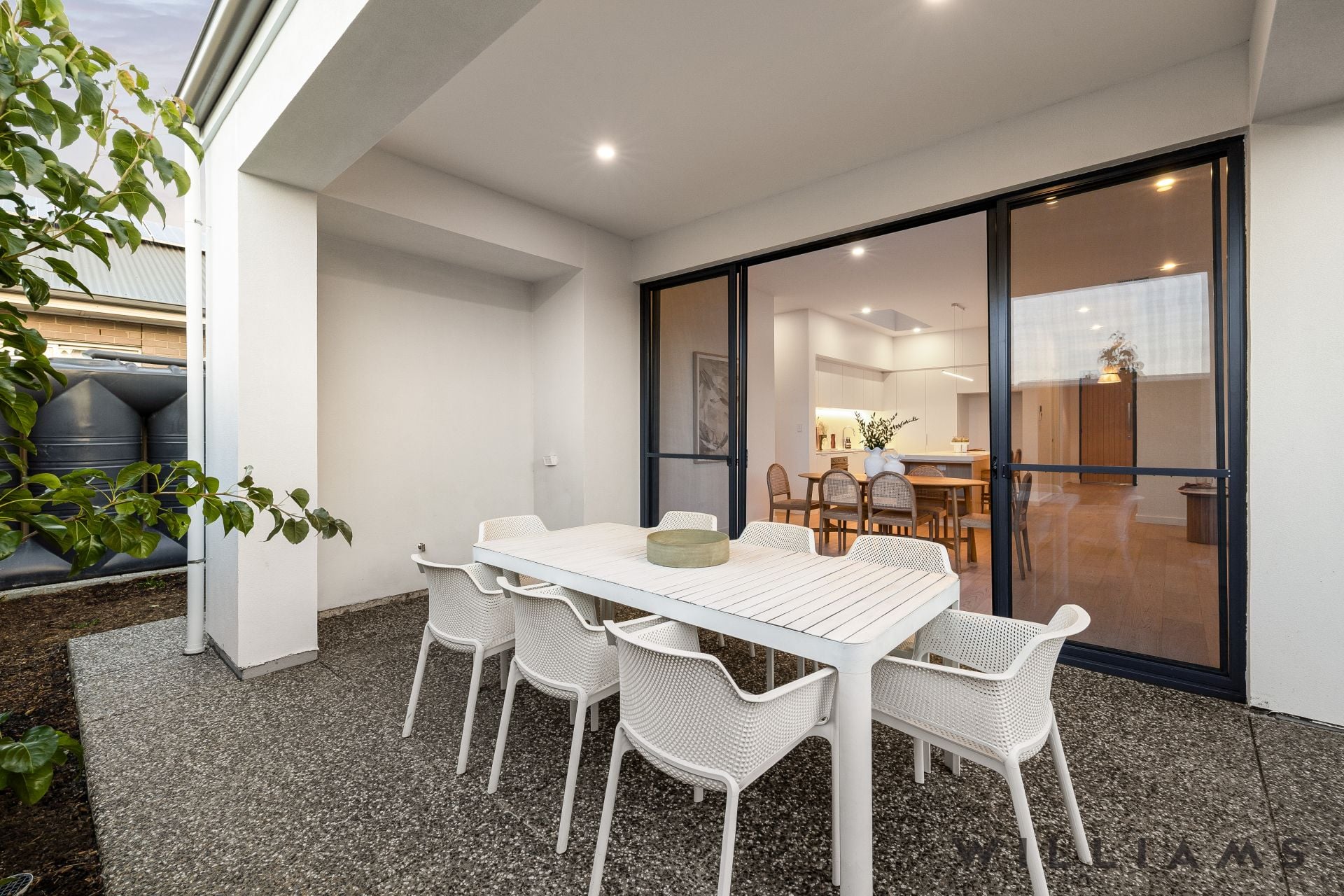 41 Bells Road Glengowrie SA, Glengowrie - Thumbnail 8