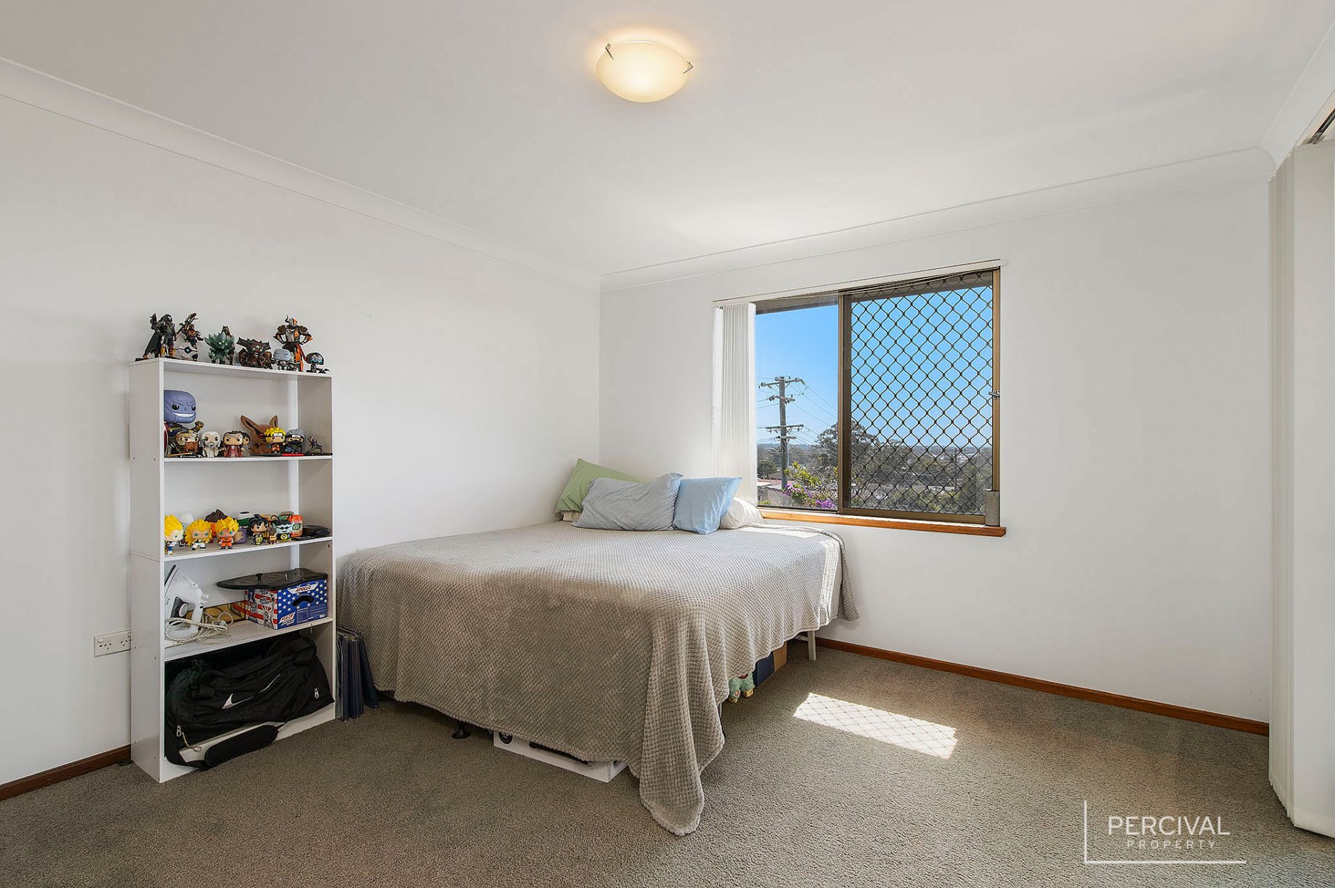 36 Clifton Drive Port Macquarie NSW, Port Macquarie - Thumbnail 7
