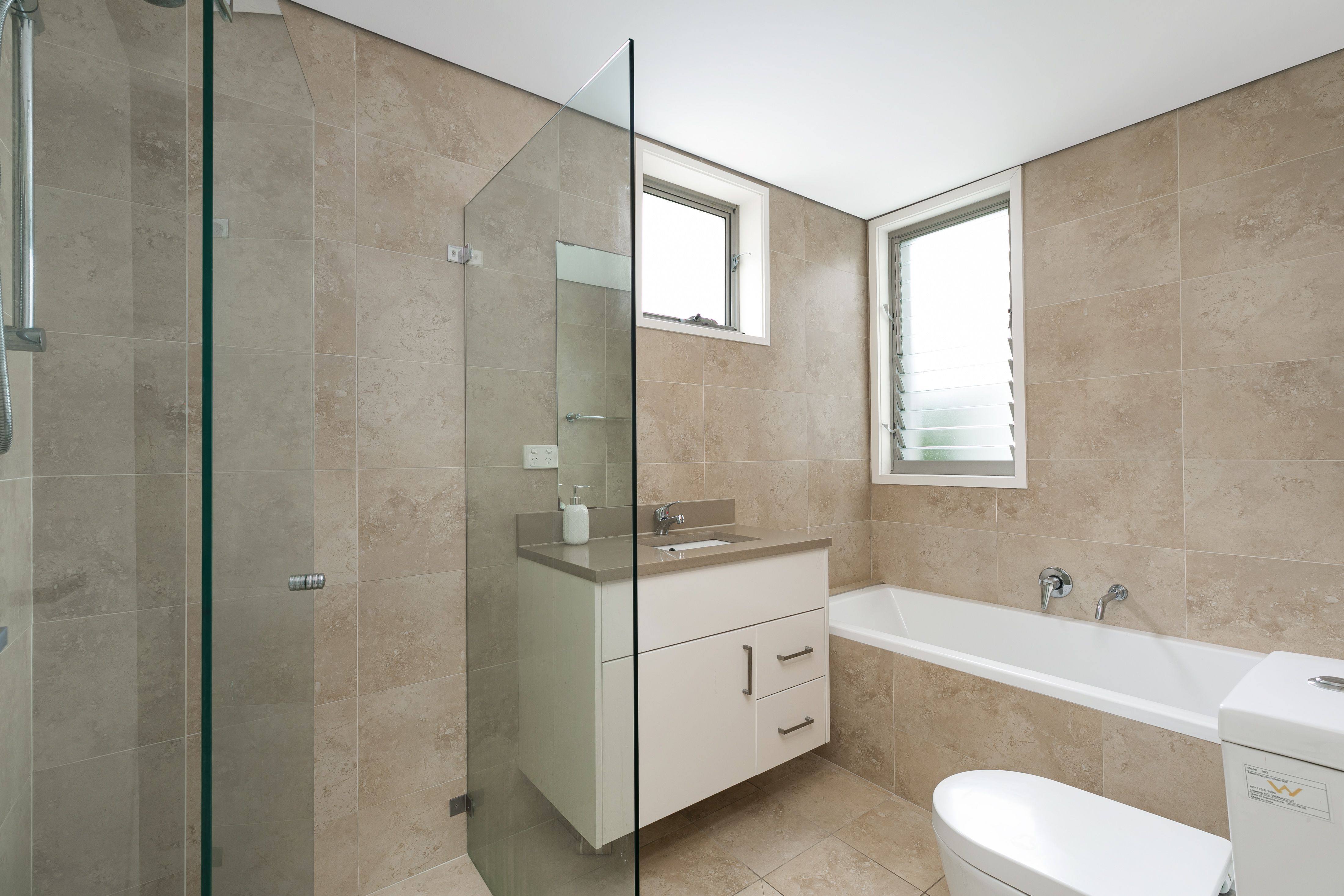 10/131 Willarong Road, CARINGBAH, Caringbah - Thumbnail 5