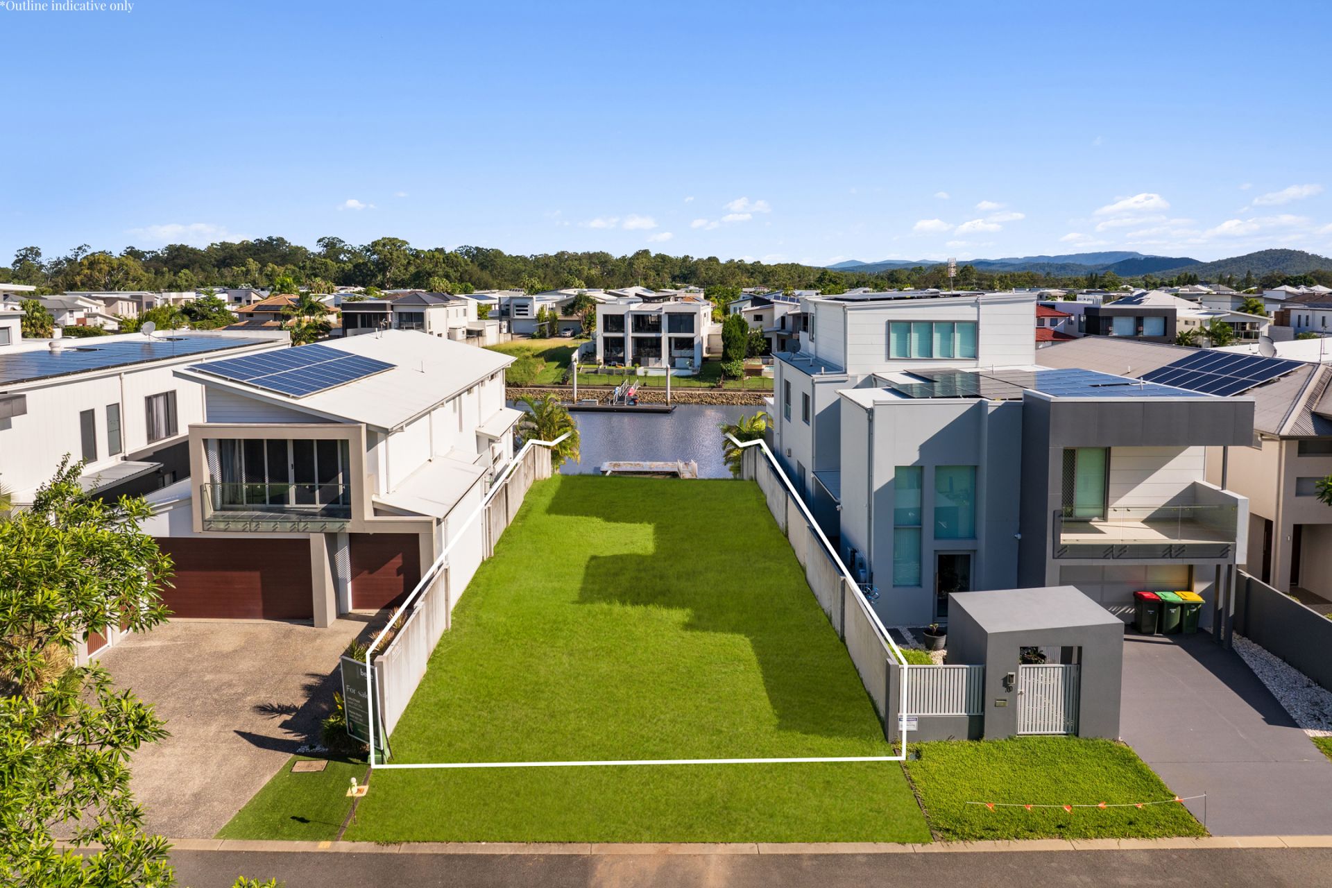 68 River Links Boulevard, Helensvale QLD 4212, Helensvale - Thumbnail 2