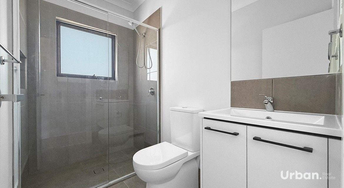 Austral 334A Ninth Avenue