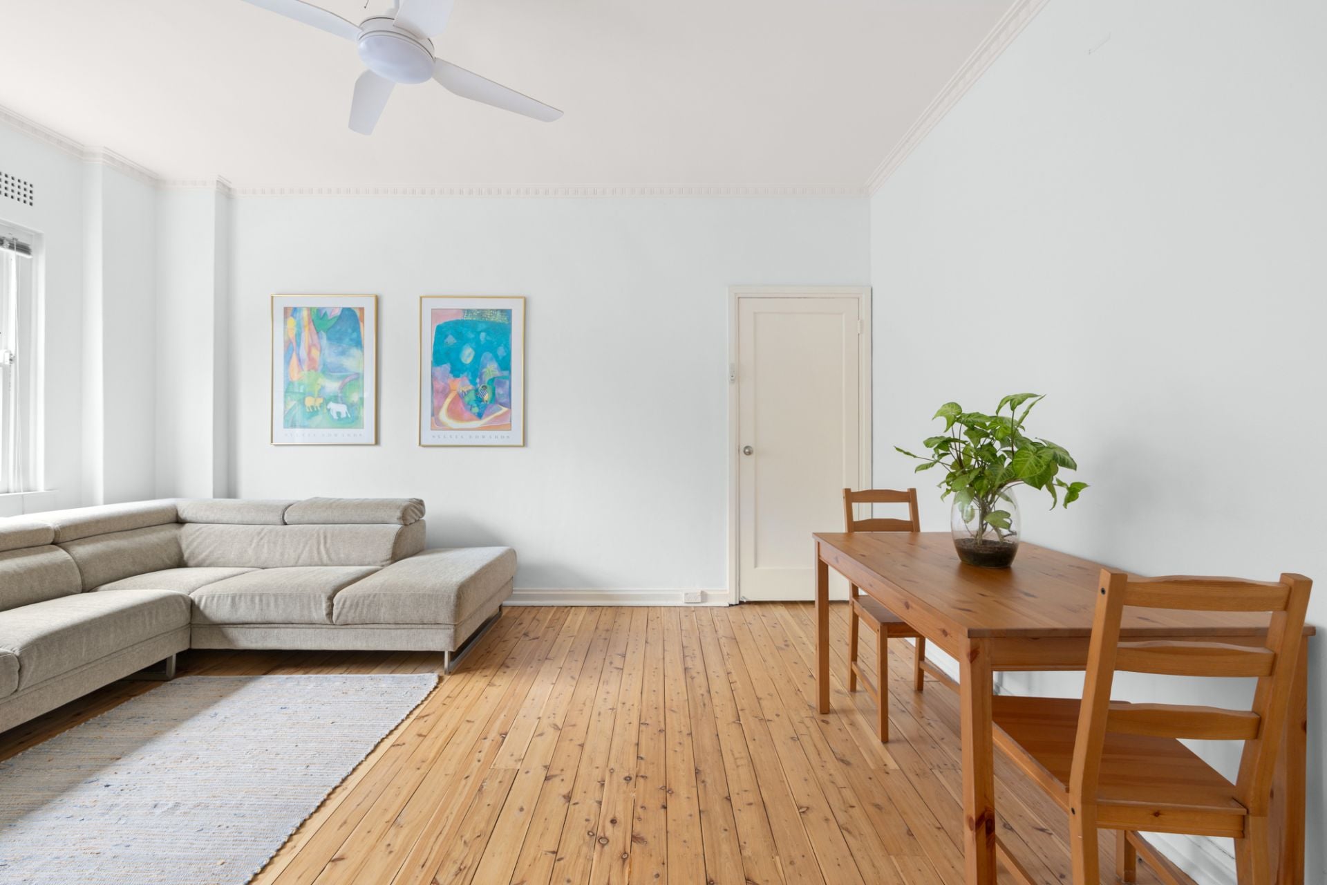 3/23 Newcastle Street Rose Bay NSW, Rose Bay - Thumbnail 2