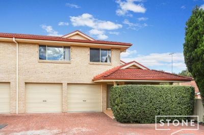 South Windsor 6/620a George Street