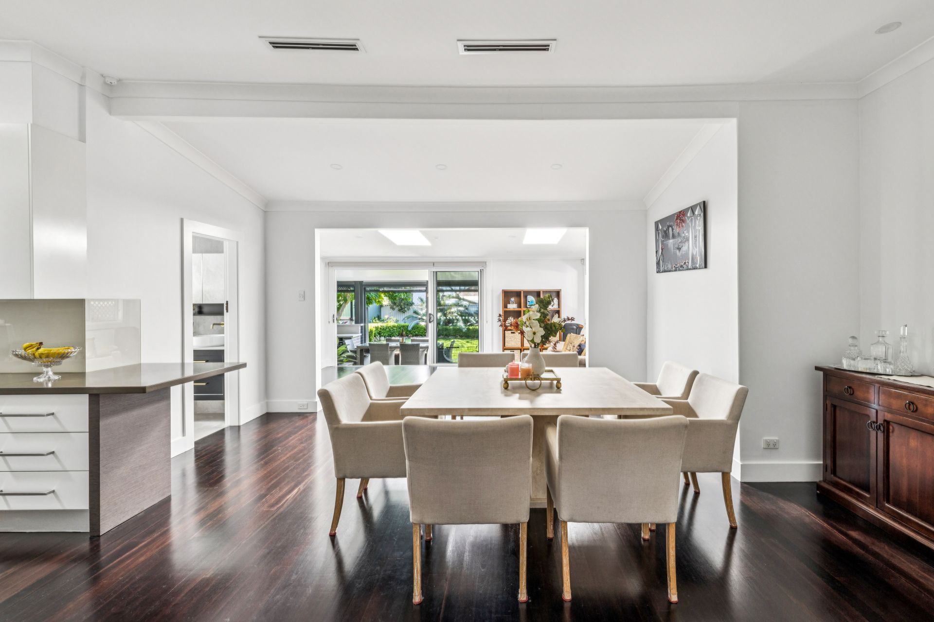 9 Riverview Street, Concord, Concord - Thumbnail 6