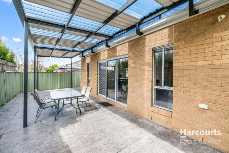 26 Goodenia Way, Caroline Springs