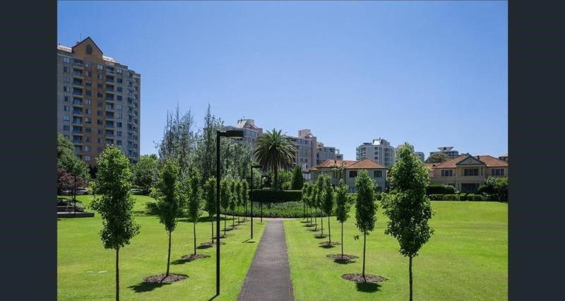 203/3 Black Lion Place, Kensington, Kensington - Thumbnail 7