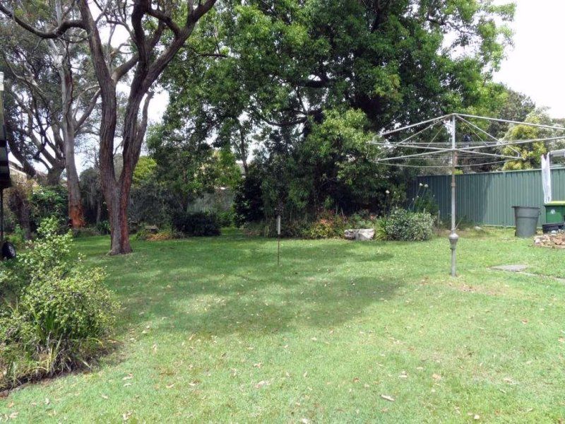 54 Oleander Parade CARINGBAH SOUTH 2229