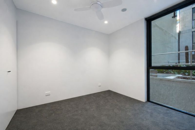 205/109 Oxford Street, BONDI JUNCTION, Bondi Junction - Thumbnail 7