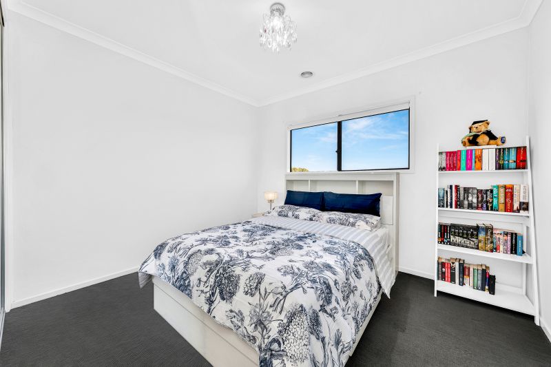 18 Lanai Avenue, Wollert