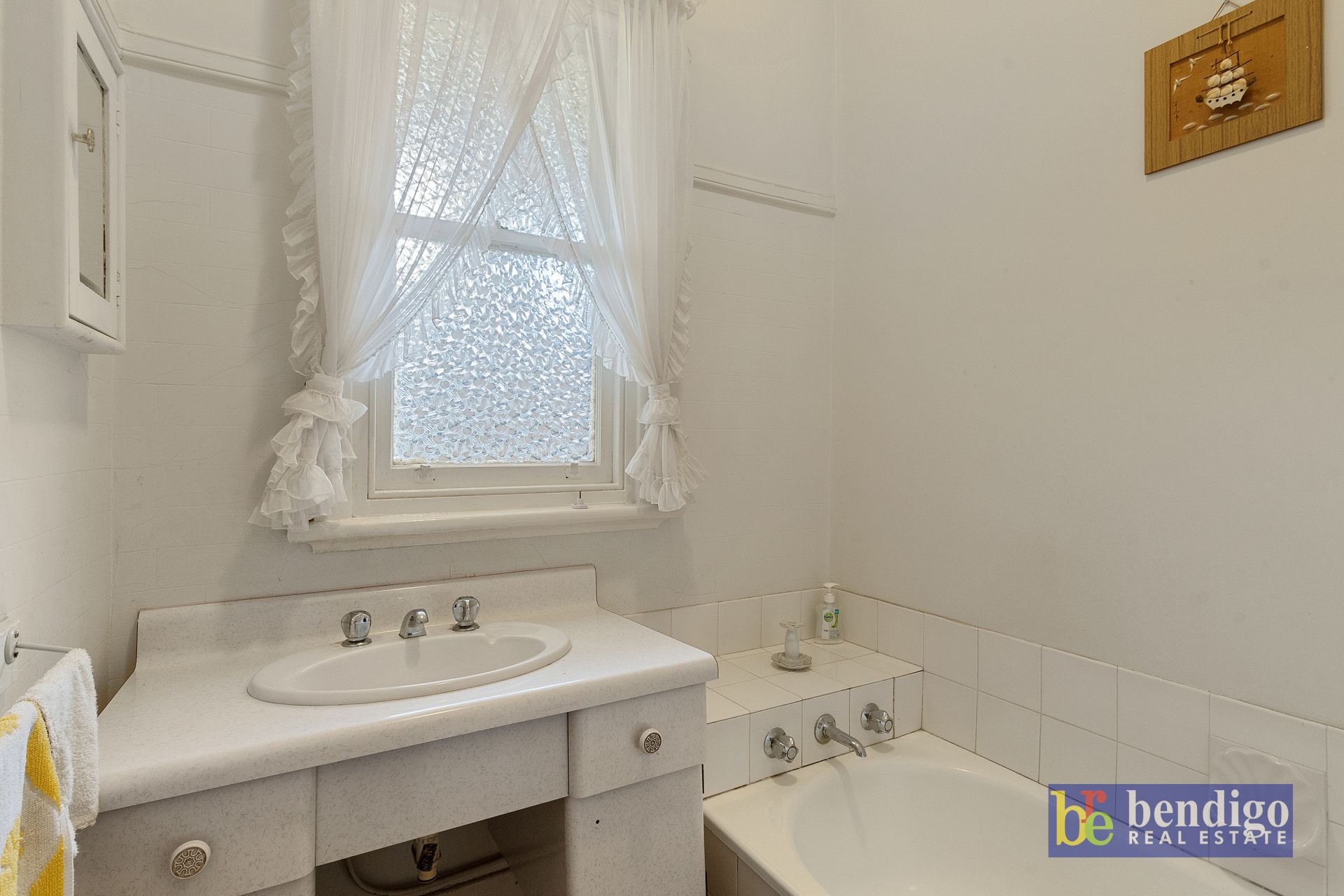 1 Rae Street Ironbark VIC, Ironbark - Thumbnail 7