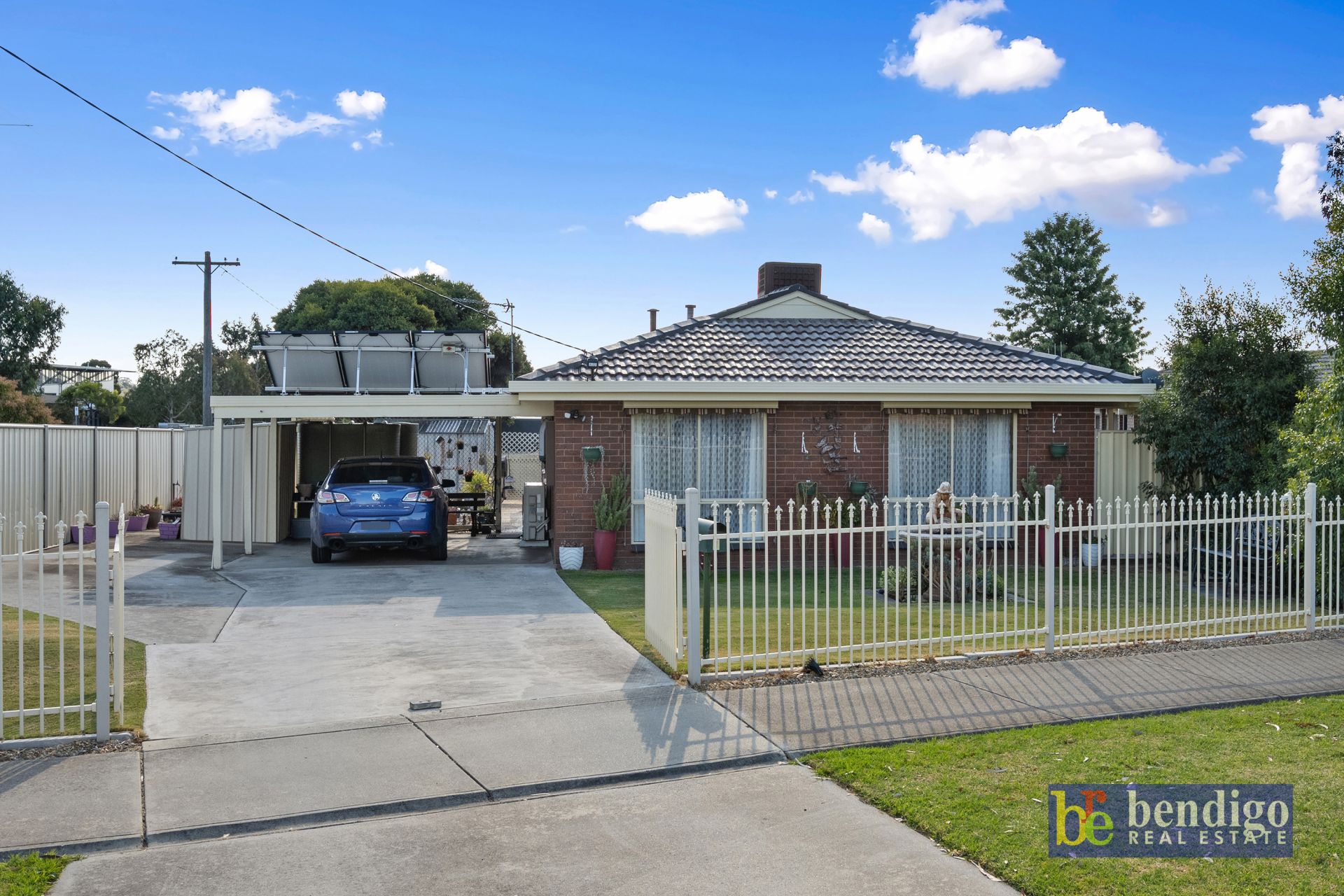 1 Jennings Street East Bendigo VIC, Bendigo - Thumbnail 2
