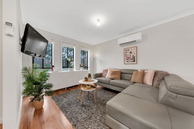 16/12 Kirkland Court, Epping