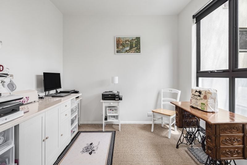 103/3 Vangelica Way, South Morang