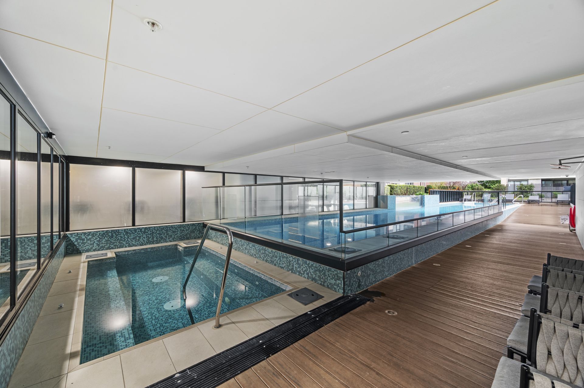 Prime Location Living In Moonee Ponds