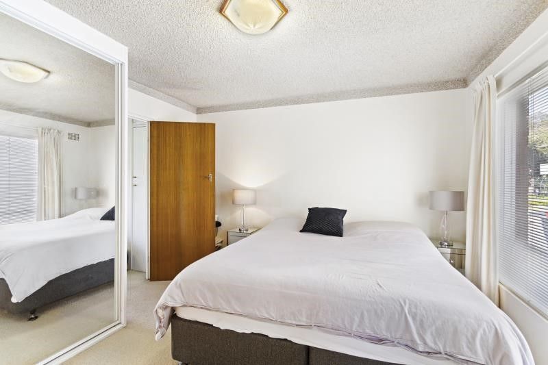 2/12 Grosvenor Street, Kensington, Kensington - Thumbnail 4