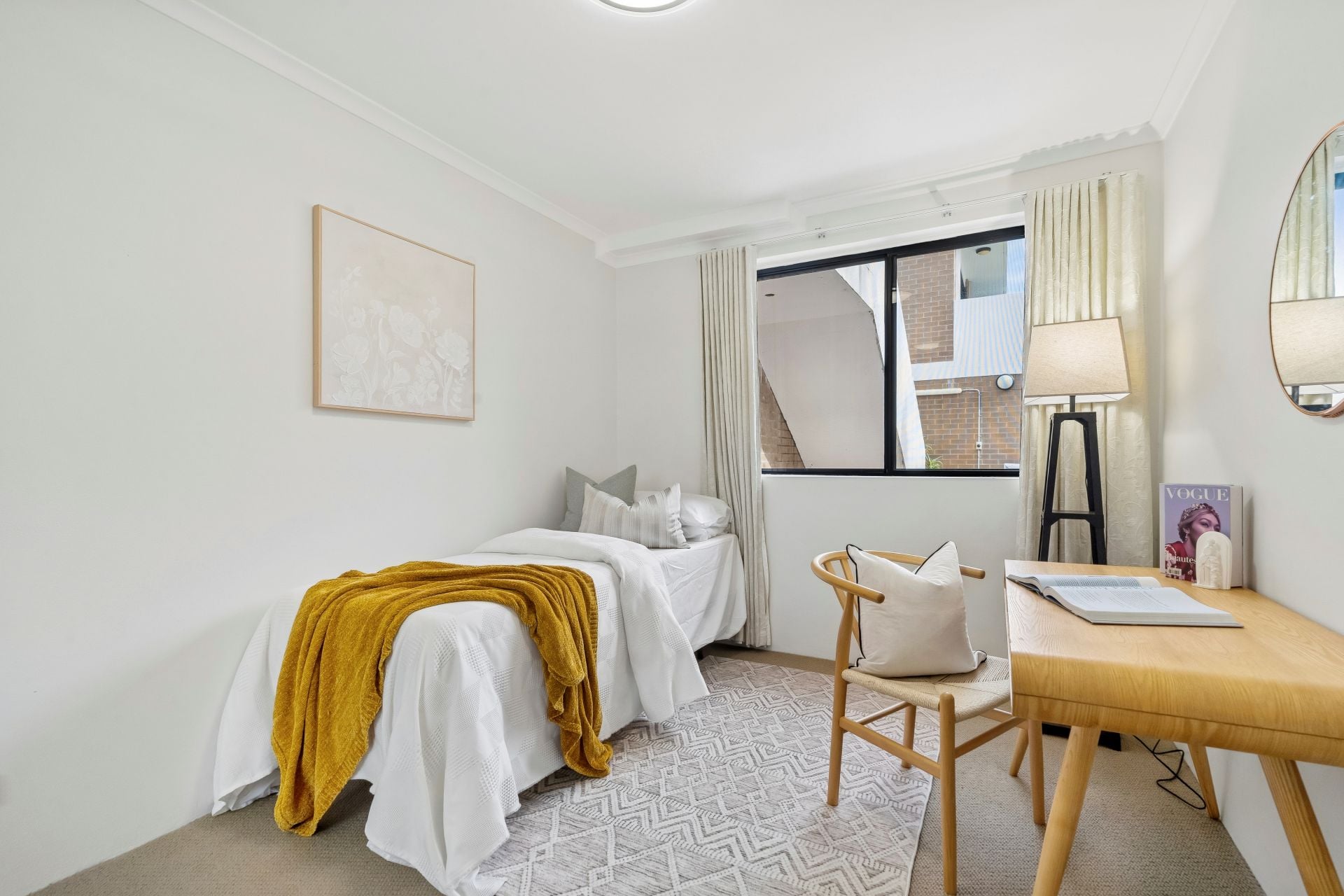 25/28-36 Nursery Street, Hornsby, Hornsby - Thumbnail 7