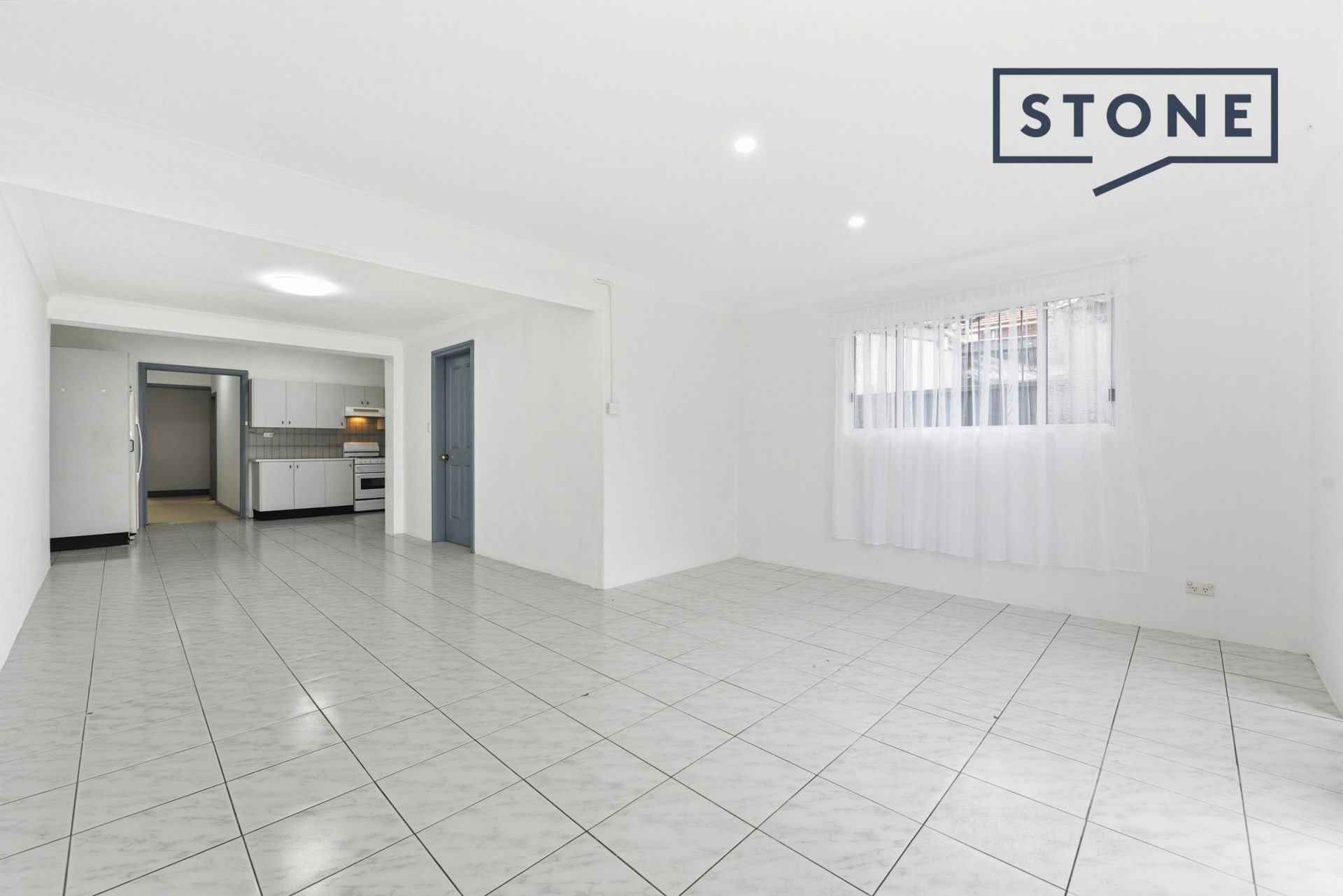 89 Hannan Street, Maroubra, Maroubra - Thumbnail 7