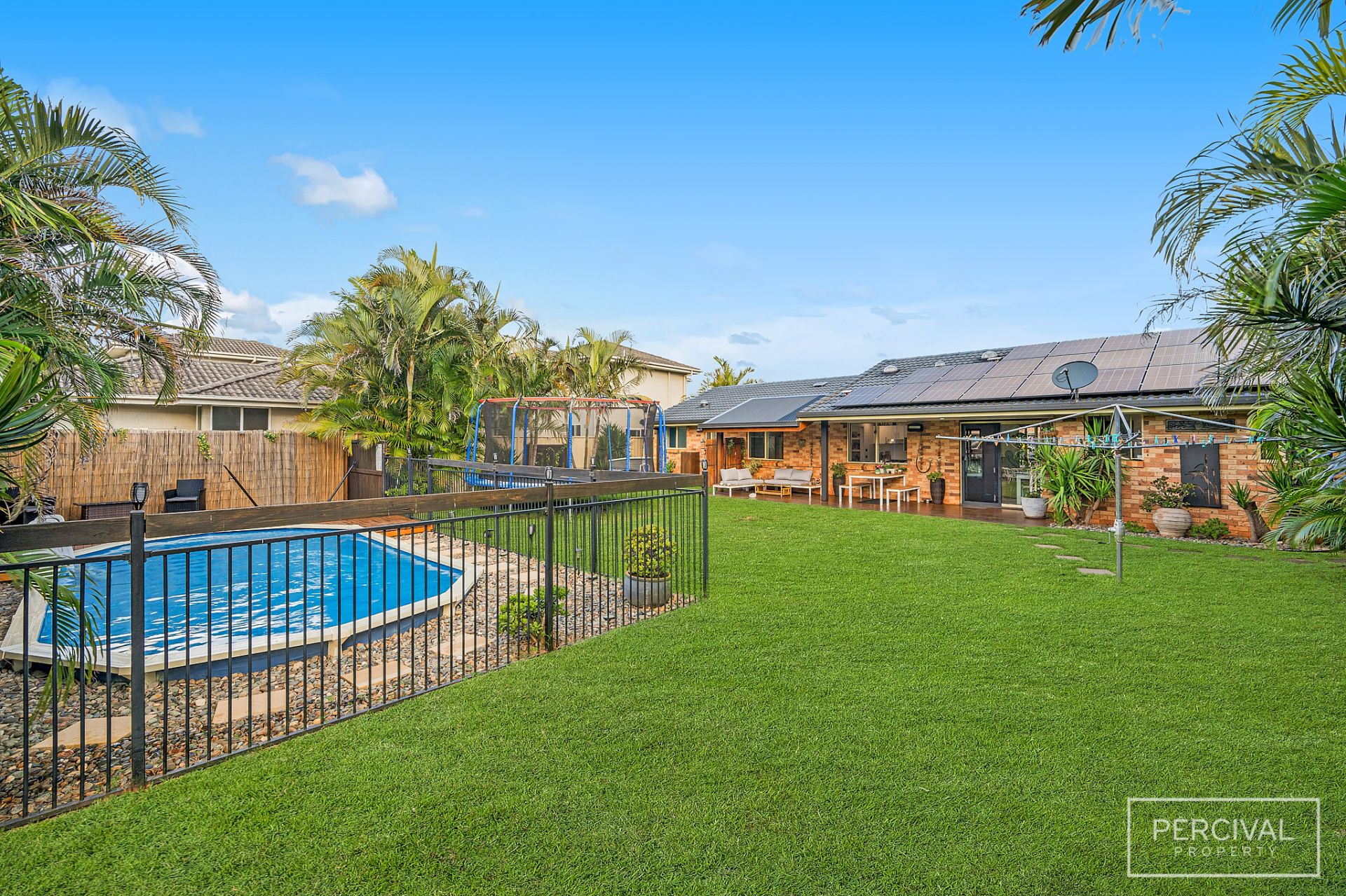 64 Greenmeadows Drive Port Macquarie NSW, Port Macquarie - Thumbnail 4