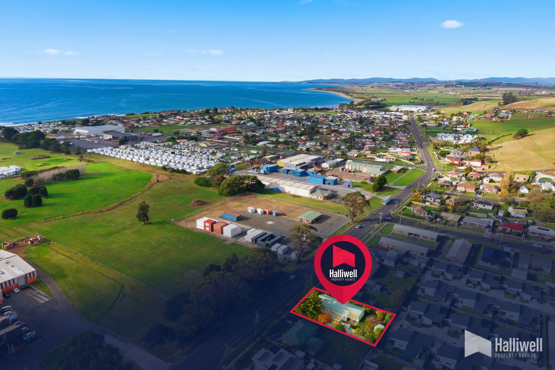 58 Brooke Street, East Devonport, East Devonport - Image 1