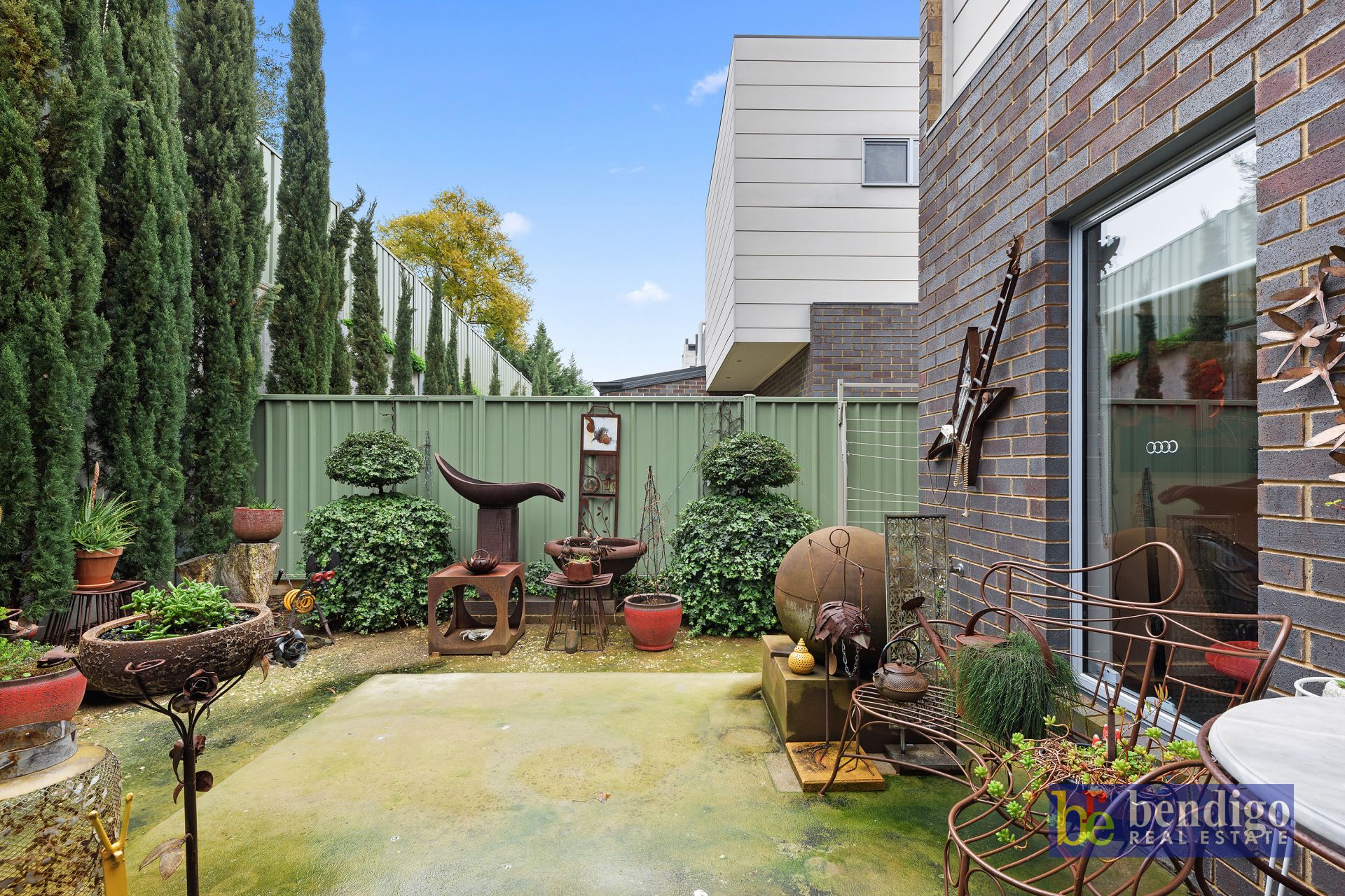 9e Wirth Street Flora Hill VIC, Hill - Thumbnail 4