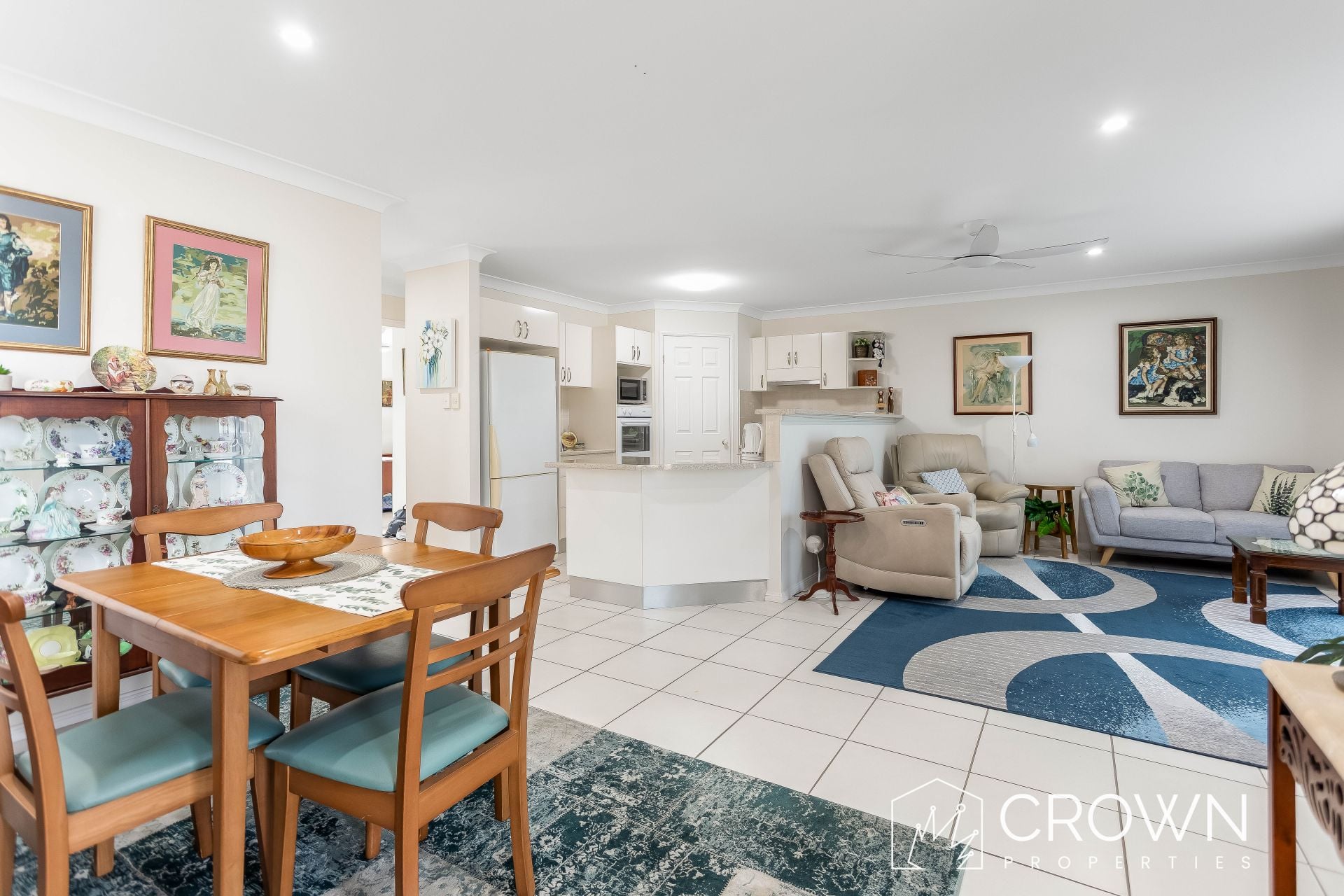 100/2 Wattle Road ROTHWELL QLD,  - Thumbnail 3