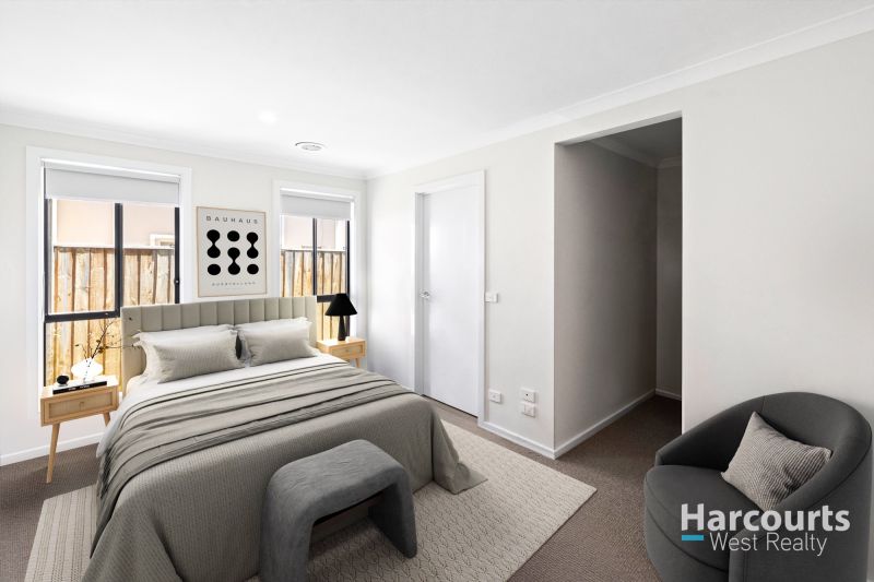 28 Lineker Drive, Deanside