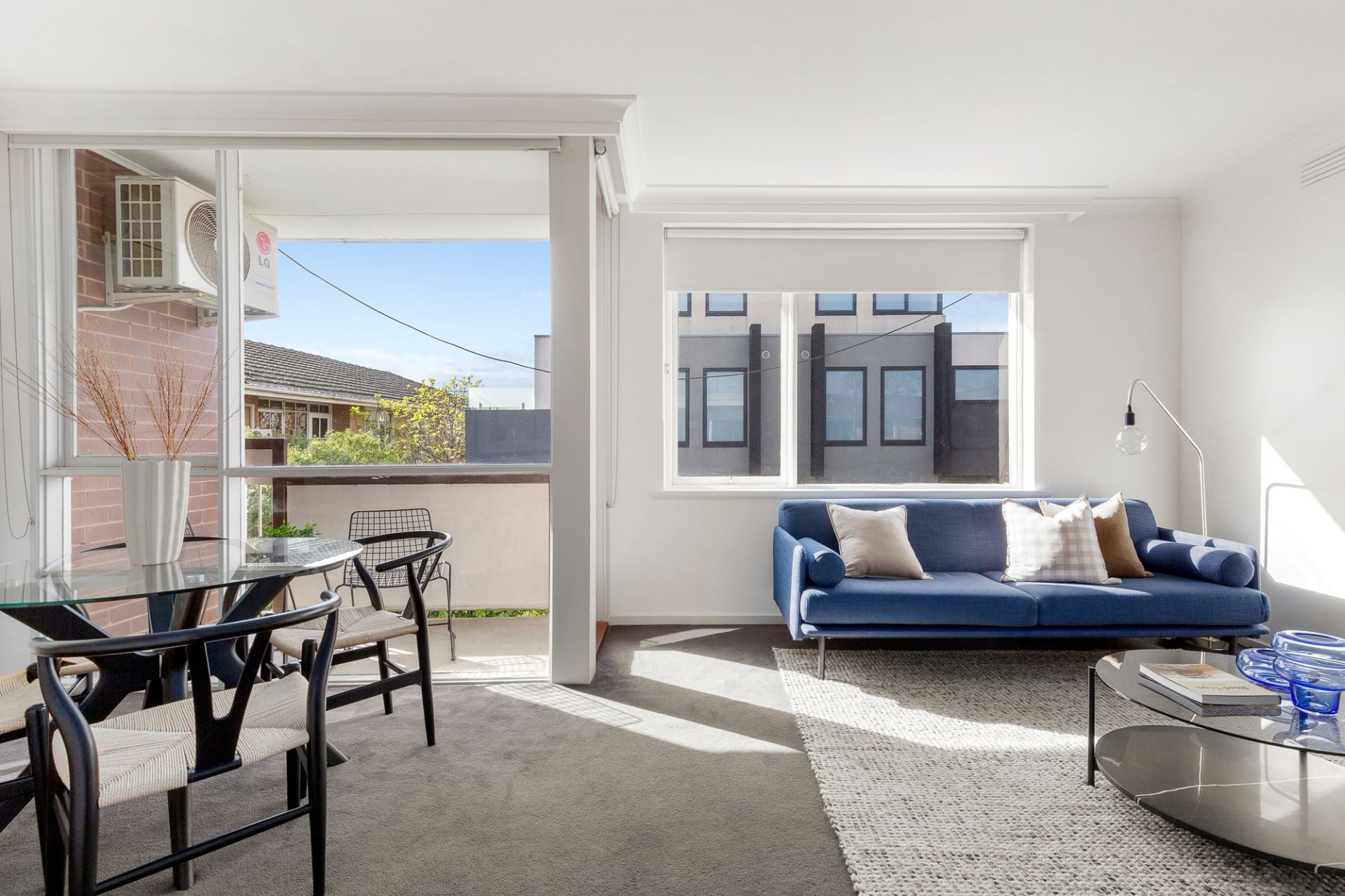 10/2 Parkside  Street, Elsternwick, Elsternwick - Thumbnail 3