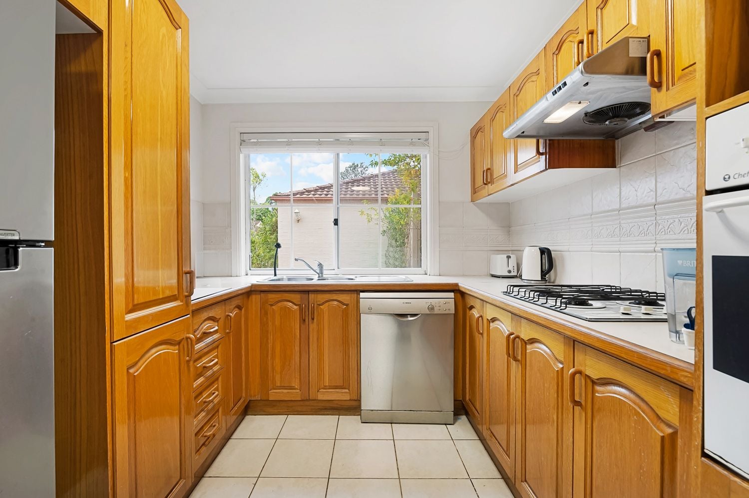 32 Livingstone Way, Thornleigh, Thornleigh - Thumbnail 3