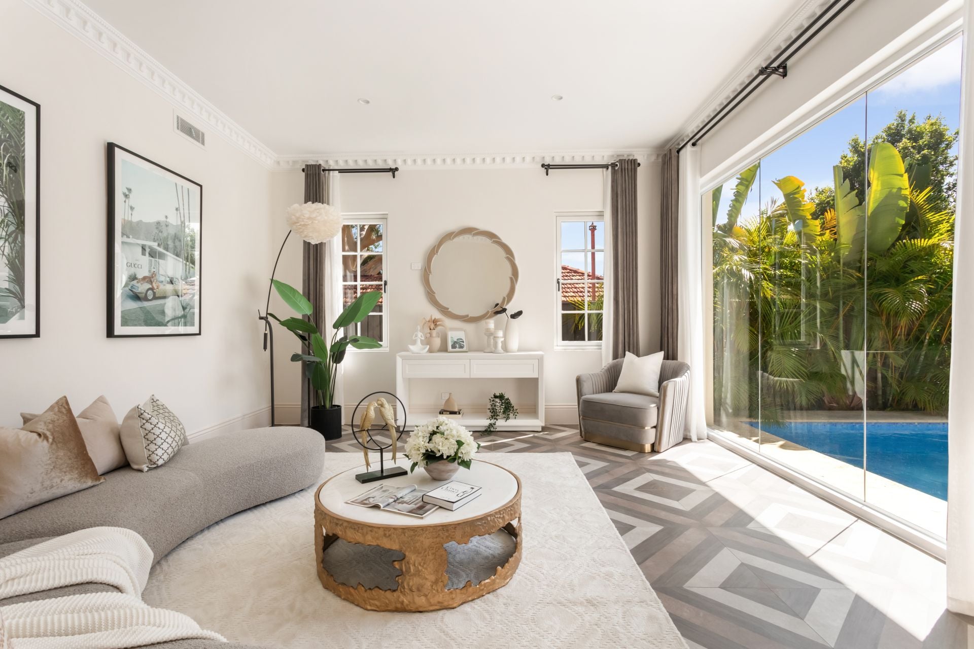 53 Grosvenor Road, Lindfield, Lindfield - Thumbnail 4