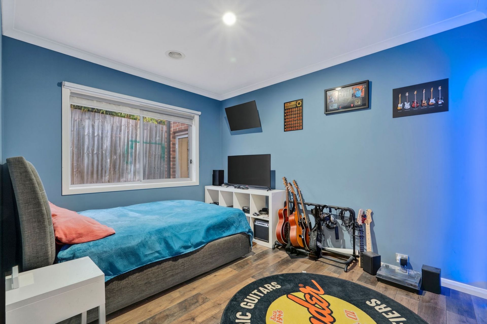 56 Narawi Avenue Clifton Springs VIC, Clifton Springs - Image 1