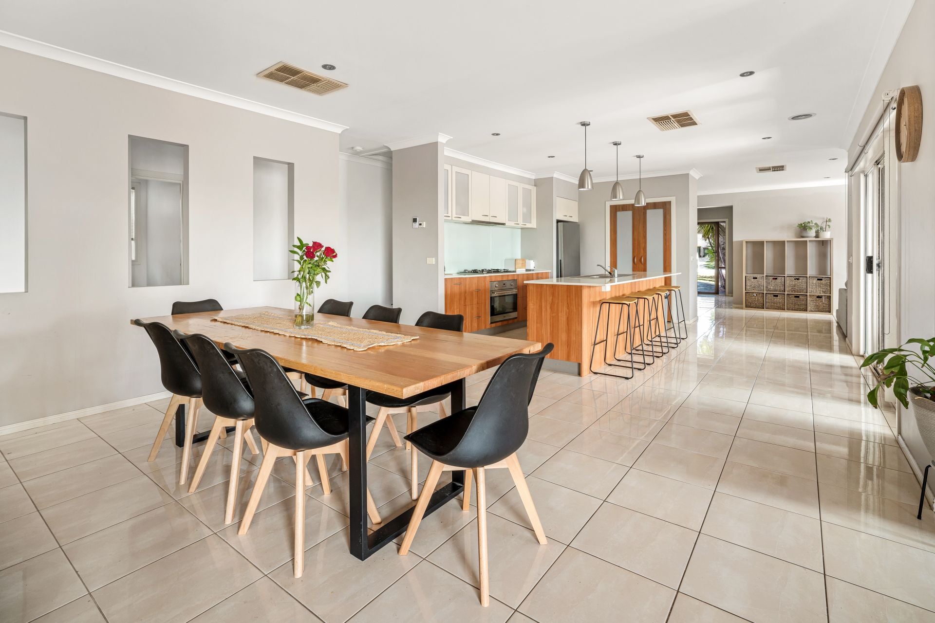 19 Diamond Parade, Skye VIC, Skye - Thumbnail 7
