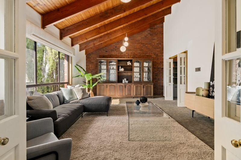 10 Ostia Court, Thomastown