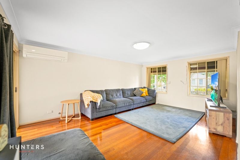 6 Dryden Avenue, Oakhurst