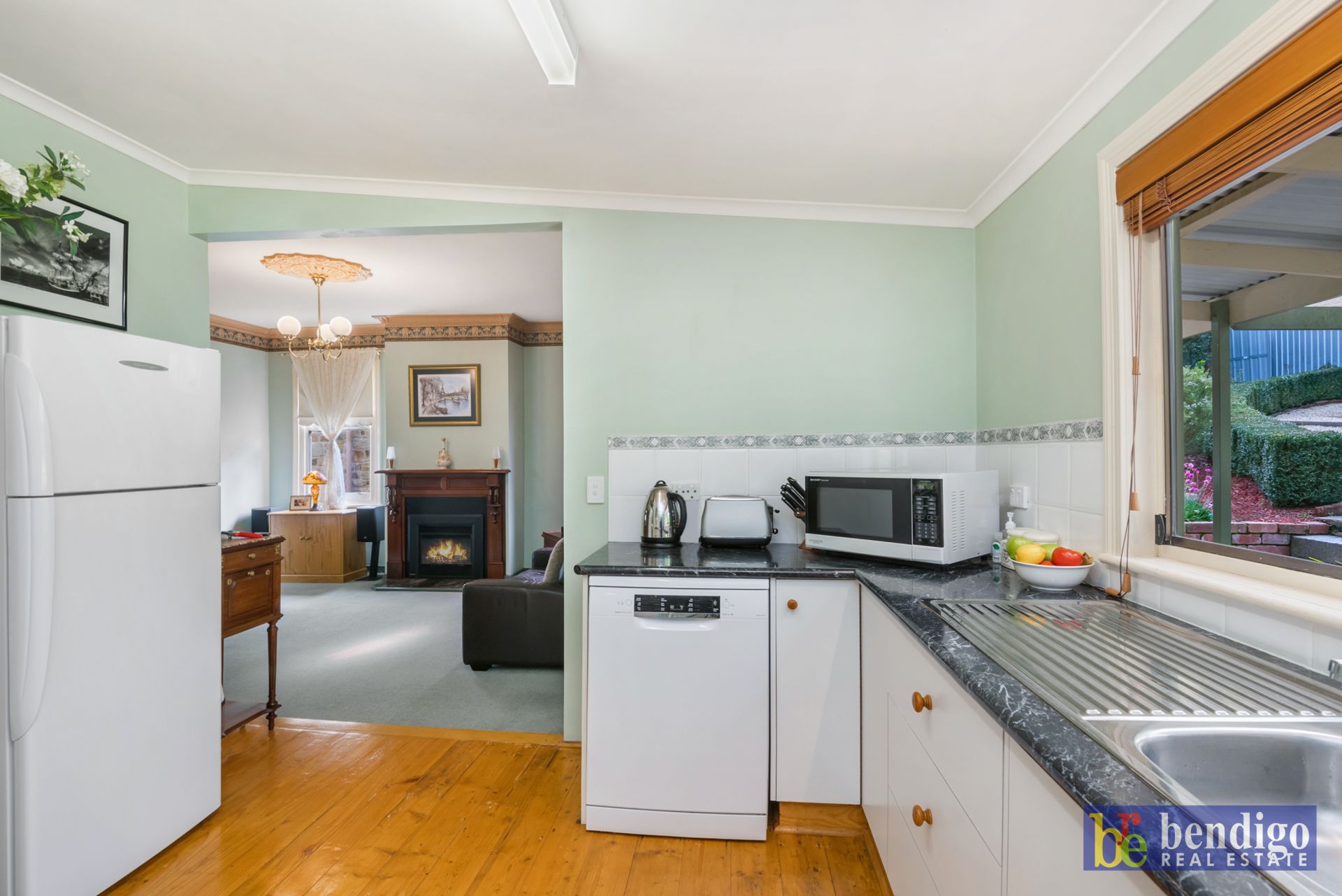 122 Violet Street Bendigo VIC, Bendigo - Thumbnail 7