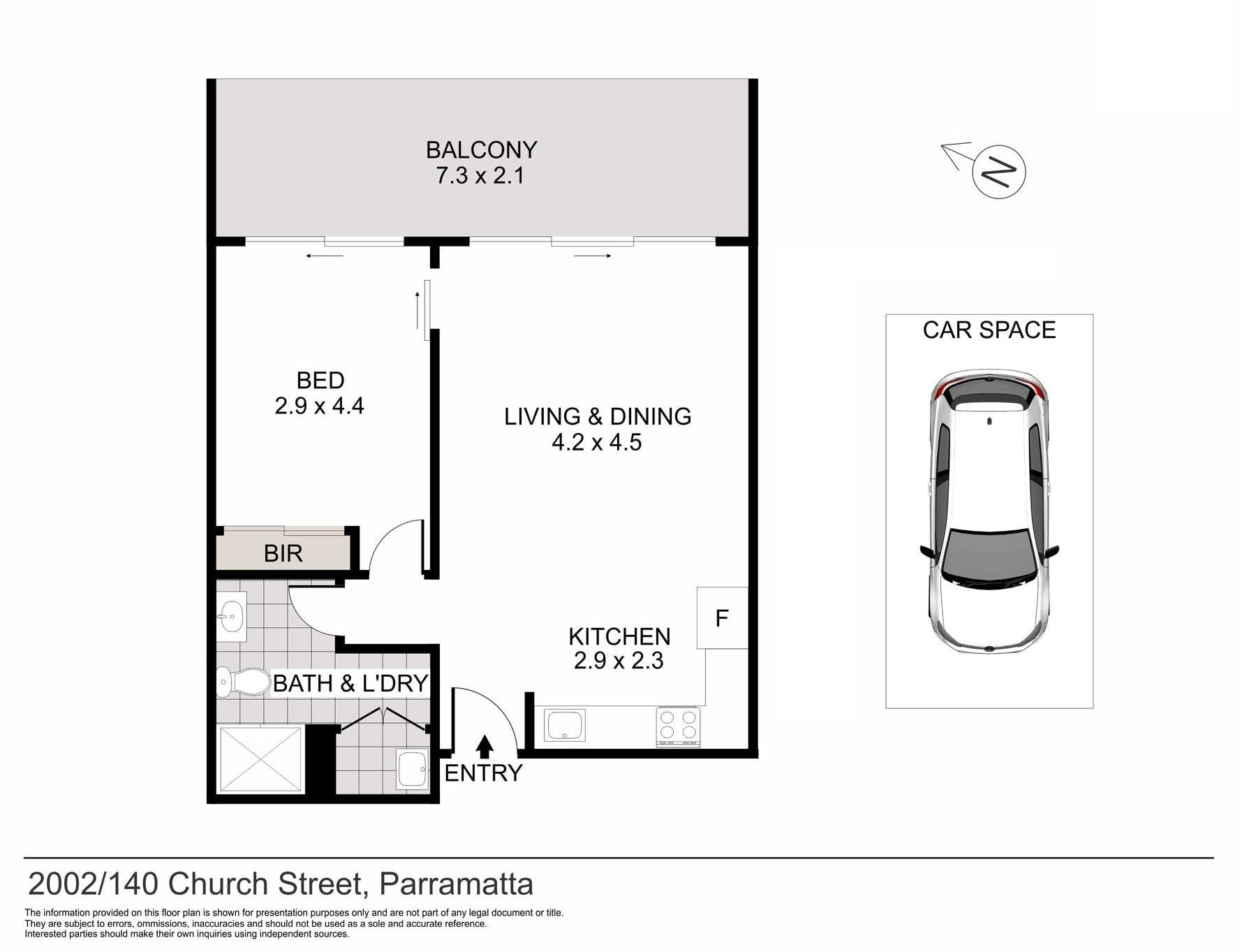 Unbeatable convenience & Elevated Living with Exceptional Views