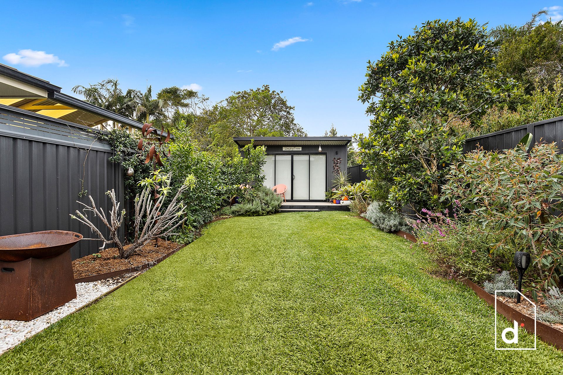 389A Lawrence Hargrave Drive, Thirroul, NSW 2515, Thirroul - Thumbnail 8